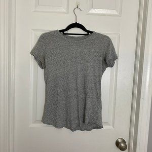 Gap Grey T-shirt